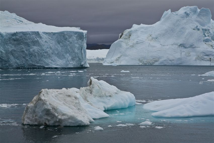 Ilulissat (7).jpg - Ilulissat